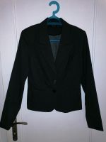 versch. Damen Blazer, Größe 36/38 Friedrichshain-Kreuzberg - Friedrichshain Vorschau