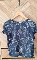 Blusen/Shirt Niedersachsen - Neu Wulmstorf Vorschau