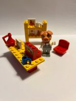 Lego Fabuland, Henry Schwein, Bäckerei Hessen - Limburg Vorschau