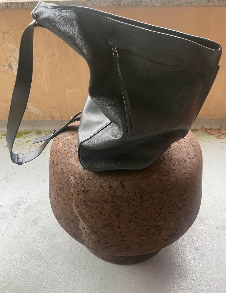 LOEWE Madrid Anton Sling bag Tasche crossbody Men Original in Bad Säckingen