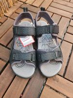 Sandalen Superfit 36  *NEU* Thüringen - Erfurt Vorschau