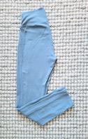 Hellblaue Leggins mit Modal Marc O'Polo Friedrichshain-Kreuzberg - Friedrichshain Vorschau