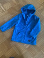 Softshelljacke Jungen Größe 128 Bayern - Bad Wörishofen Vorschau