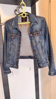Zara - Jeans Jacke Damen Bayern - Dingolfing Vorschau