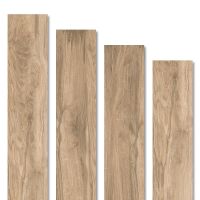 Belvit Milano Fliese Holzoptik 20x120 cm, Sonderpreis 20€ je QM Nordrhein-Westfalen - Mönchengladbach Vorschau