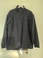 Herbstjacke von Vaude L Bayern - Wiggensbach Vorschau