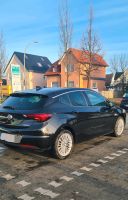 Opel astra K 160 ps +sport Nordrhein-Westfalen - Rheda-Wiedenbrück Vorschau