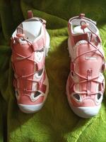 Neu Trekkingsandalen Sandalen Sandaletten Outdoorsandalen Gr:38 Nordrhein-Westfalen - Marsberg Vorschau