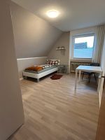 1 Zimmer in WG für 1 Person Arbeiterunterkunft Monteur Nordrhein-Westfalen - Schöppingen Vorschau