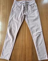 Buena Vista Damenjeans Malibu (Preis inkl. Versand) Hessen - Hirzenhain Vorschau