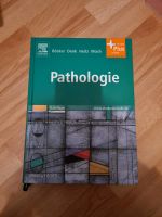 Pathologie Buch Becker Denk Heitz Moch 4.Auflage Innenstadt - Köln Deutz Vorschau