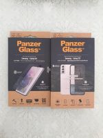 Samsung  Galaxy S 22 Panzer Glass + Case ink versand 15€ Düsseldorf - Eller Vorschau