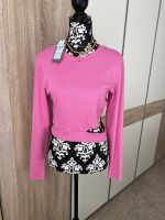 MEU Damen LONG SLEEVE Gr. Xl Only Niedersachsen - Diepholz Vorschau