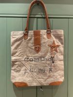 Tasche Shopper Loberon Hansestadt Demmin - Stavenhagen Vorschau