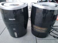 Philips Series 2000 Luftbefeuchter Nordrhein-Westfalen - Troisdorf Vorschau