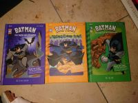 Comics Batman 1-3 Bayern - Hilpoltstein Vorschau