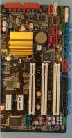 Asus P5Q PRO Turbo Mainboard Hessen - Maintal Vorschau