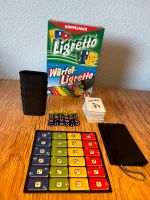 Ligretto / Würfelligretto 2 in 1 Spiel Doppelpack Nordrhein-Westfalen - Neuss Vorschau