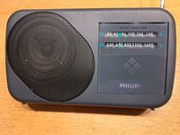 Philips 2-Bandradio AE2130 Aachen - Kornelimünster/Walheim Vorschau