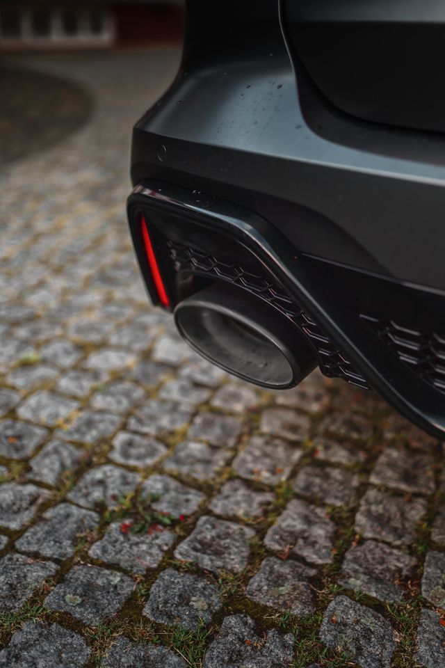 Audi RS6 C8 Avant mieten | Sportwagen | Minden R8 RS3 in Minden