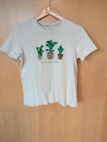 T-Shirt von Only Gr. M Bayern - Cham Vorschau