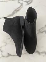 Damen Classic Schuhe Größe 39 Baden-Württemberg - Heilbronn Vorschau