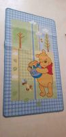 Winnie Pooh Kinderteppich Frankfurt am Main - Bockenheim Vorschau