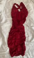 Sexy mini medi Kleid eng figurbetont mesh durchsichtig Party Niedersachsen - Hildesheim Vorschau