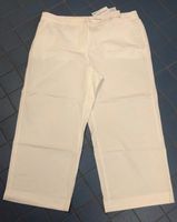 CULOTTE WEISS NEU GR. 48 HOSE Bayern - Garmisch-Partenkirchen Vorschau