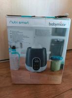 Babymoov Nutri Smart  *neu* Nordrhein-Westfalen - Altenberge Vorschau