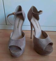 Damenschuhe Pumps Größe 39 Damen Schuhe Nordrhein-Westfalen - Hilden Vorschau