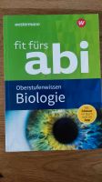 Oberstufenwissen Biologie Rheinland-Pfalz - Bobenheim-Roxheim Vorschau