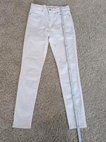 Neu!!!Levis Damenhose Bayern - Mühldorf a.Inn Vorschau