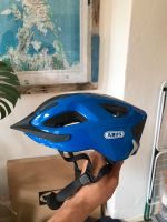 Abus Fahrradhelm Berlin - Neukölln Vorschau