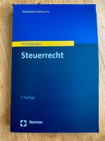 Steuerrecht| Fehrenbacher Baden-Württemberg - Waldkirch Vorschau