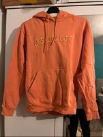 Oceans Apart Hoodie Bayern - Zwiesel Vorschau