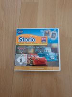 VTech Storio  Lernspiel Cars Toon Nordrhein-Westfalen - Stemwede Vorschau