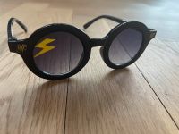 NEU! Harry Potter Sonnenbrille Brandenburg - Wildenbruch Vorschau