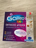 Galileo Kids Nordrhein-Westfalen - Neuenkirchen Vorschau