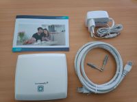 Homematic IP Access Point Neu Hessen - Hanau Vorschau