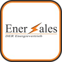 Vertriebsmitarbeiter/in im Außendienst gesucht Baden-Württemberg - Rastatt Vorschau