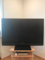 Fernseher Panasonic TH-50PX8EA 50" Zoll HD-Ready Plasma TV no LED Bayern - Wiesenbronn Vorschau