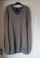 Herren Pullover S.Oliver XL Niedersachsen - Rhede Vorschau