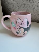 Disney Minnie Mouse Tasse Neu Nordrhein-Westfalen - Bottrop Vorschau