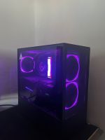 Gaming Pc - Highend Köln - Nippes Vorschau