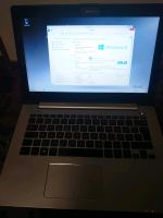 Asus S300C i5 4GB 500GB.,., Schleswig-Holstein - Reinbek Vorschau