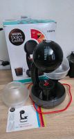 Nescafe Dolce gusto esperta Bayern - Landsberg (Lech) Vorschau