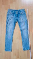 LTB Jeans Damen Größe 40 / L - 31 /32 Rheinland-Pfalz - Biebelnheim Vorschau