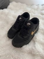 Gabber air max damen Nordrhein-Westfalen - Moers Vorschau