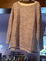Basic Pulli Bayern - Schweinfurt Vorschau